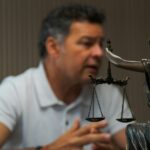 A Guide to Personal Injury Claims
