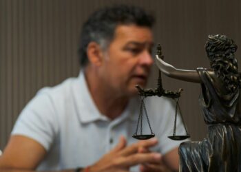 A Guide to Personal Injury Claims