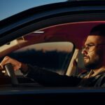 Facing a DWI Charge: Dos and Don'ts