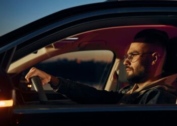 Facing a DWI Charge: Dos and Don'ts