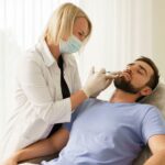 How Hair and Beard Transplants Can Boost Your Confidence