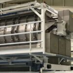 KSE Innovations in Mineral Processing Equipment Efficiency