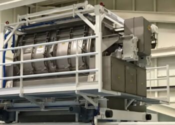 KSE Innovations in Mineral Processing Equipment Efficiency