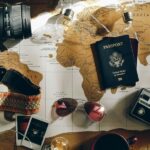 How Travel Identity Verification Is Shaping the Future of Travel