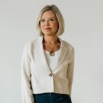 ‘Get Happy, Not Sober’: How Colleen Freeland Kachmann Is Offering a New Perspective on Addiction Recovery