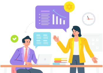 How Sara Nay and Duct Tape Marketing Help Agencies Grow Smarter, Not Harder