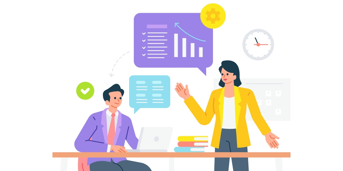 How Sara Nay and Duct Tape Marketing Help Agencies Grow Smarter, Not Harder