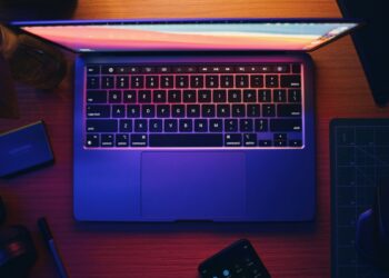 Automation Tools That Can Help Prevent HR Compliance Mistakes