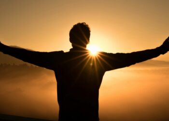 Hormone Health: Practical Approaches to Supporting Long-Term Wellness