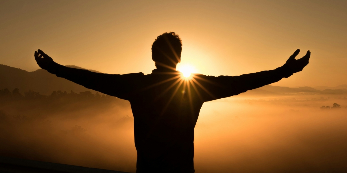 Hormone Health: Practical Approaches to Supporting Long-Term Wellness