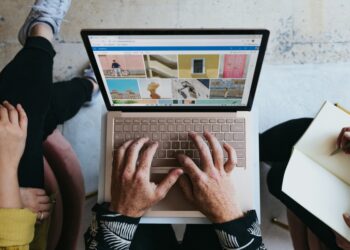 Is Your Marketing Team Stuck in the 20th Century? Hudson Fusion Explores the 2025 B2B Landscape