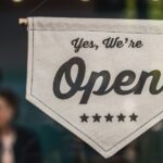 Ms Cat: The Strategic Advisor Helping Founders Skip the Hustle and Start Scaling