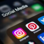 How Mavlers Uses AI to Enhance Social Media Advertising Strategies in 2025