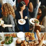 From Dinner Tables to Deal Tables: Why NYC’s Professionals Are Turning to RestauRent for Corporate Events