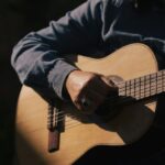 ‘The Last Slideshow’: A Song for the Final Goodbye