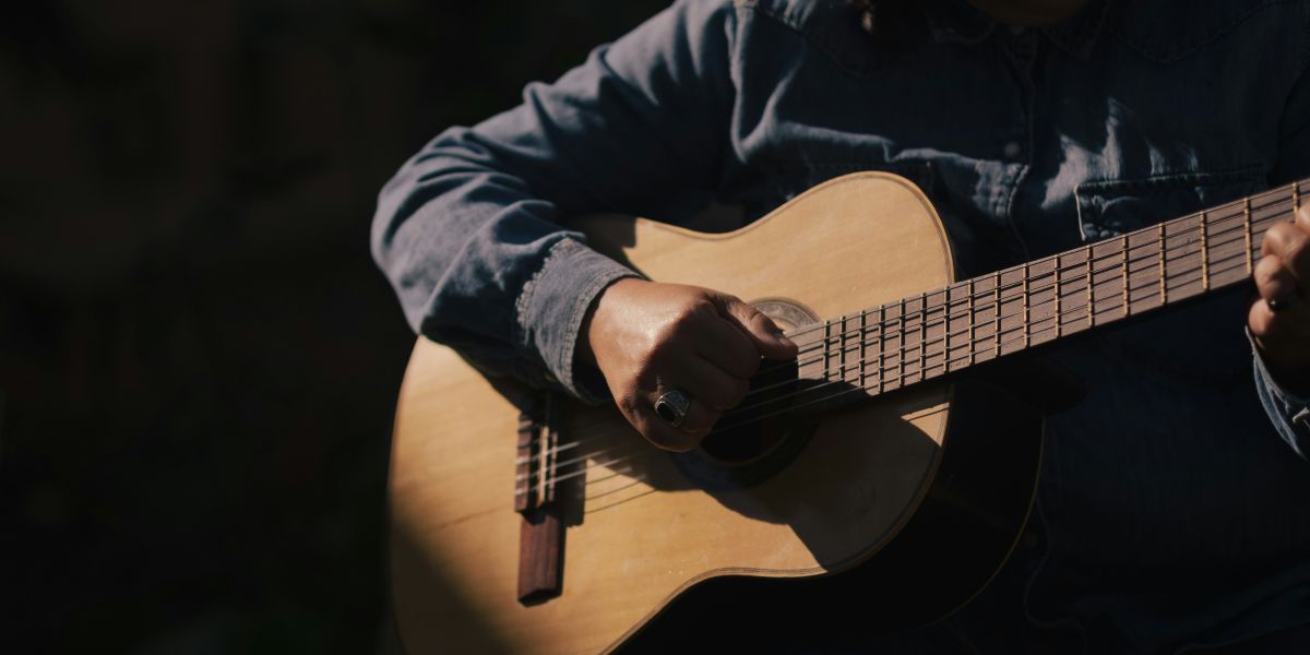 ‘The Last Slideshow’: A Song for the Final Goodbye
