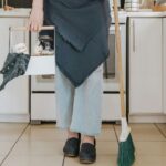 Cost-Effective Tips for Hiring and Managing a Domestic Helper in Singapore