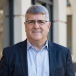 How Dr. Howard Woodruff Integrates Faith and Psychology in Healing