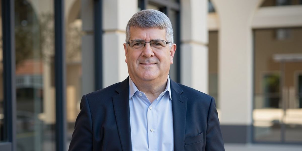How Dr. Howard Woodruff Integrates Faith and Psychology in Healing