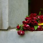 The Changing Meaning of Memorials in a Fast-Paced Digital World