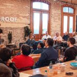 6 Tips to Enhance Your PowerPoint Presentations