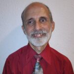 A Light in the Darkness - Finding Strength Through Faith