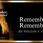 ‘Remember, Remember’: A Thrilling Story That Will Keep You Engaged