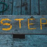 Exploring Algonomy’s 5 Essential Steps to Effective Replenishment Planning