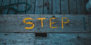 Exploring Algonomy’s 5 Essential Steps to Effective Replenishment Planning