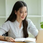 What Makes a Trusted Cybersecurity Cert Provider? Insights from DestCert