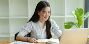 What Makes a Trusted Cybersecurity Cert Provider? Insights from DestCert