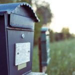 Protect Your Mailbox with Go Mailboxes: Theft Prevention Tips