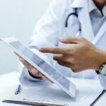 The Future of Healthcare Marketing With Sage Zaree