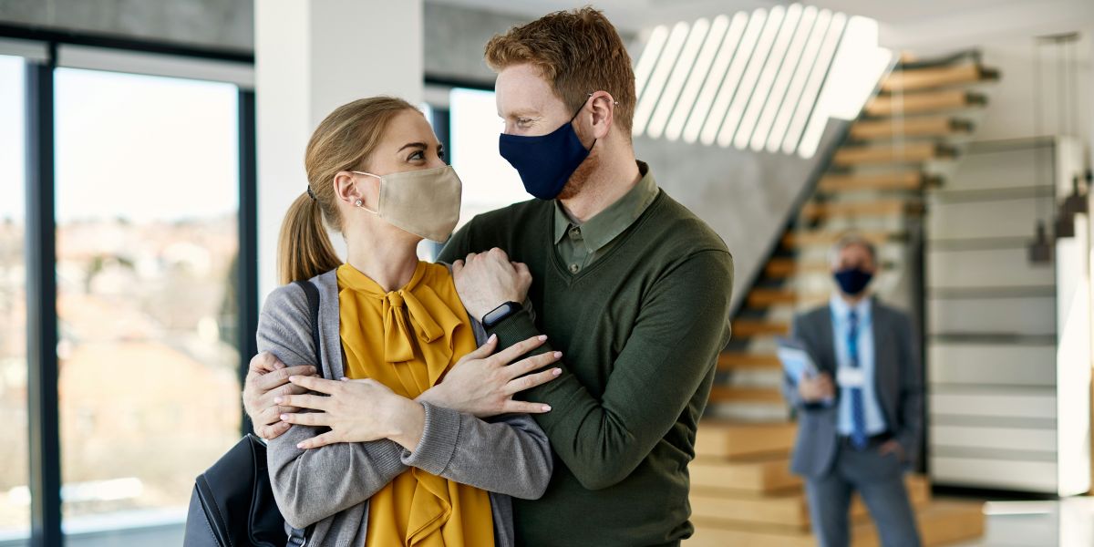 What Homeowners Are Prioritizing in the Post-Remote-Work Era: Key Trends for Modern Living