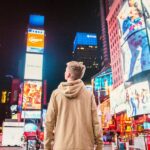 Tired of Local Ads Falling Flat? Here’s What Might Be Missing