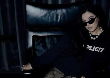 Kass Hart: The Impact of Music on Emotions and the Inner World