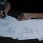 Why TRAILD Can Help End Your Constant Invoice Chasing