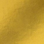 Rendered Gold: Simple, Effective Skincare with Grass-Fed Tallow
