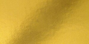 Rendered Gold: Simple, Effective Skincare with Grass-Fed Tallow