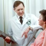 How Podium Can Help Bring New Patients to Your Practice