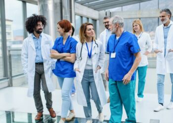 Why Hospitality Leaders Are Investing in Less Staff, Not More