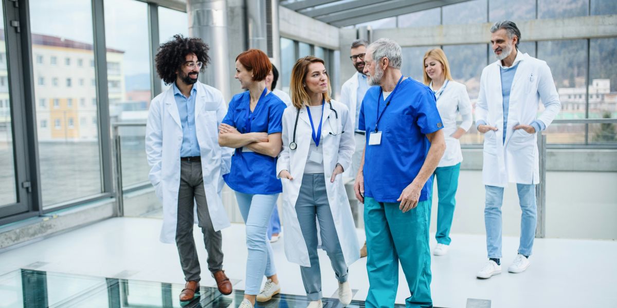 Why Hospitality Leaders Are Investing in Less Staff, Not More