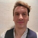 Egger Mielberg: AI Is Not Capable of Replacing the Biological Brain by Nature!