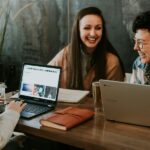Inside MHAYA.ai: Combining AI and Empathy in Recruitment