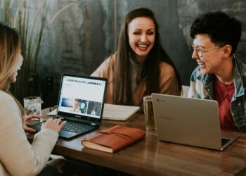 Inside MHAYA.ai: Combining AI and Empathy in Recruitment