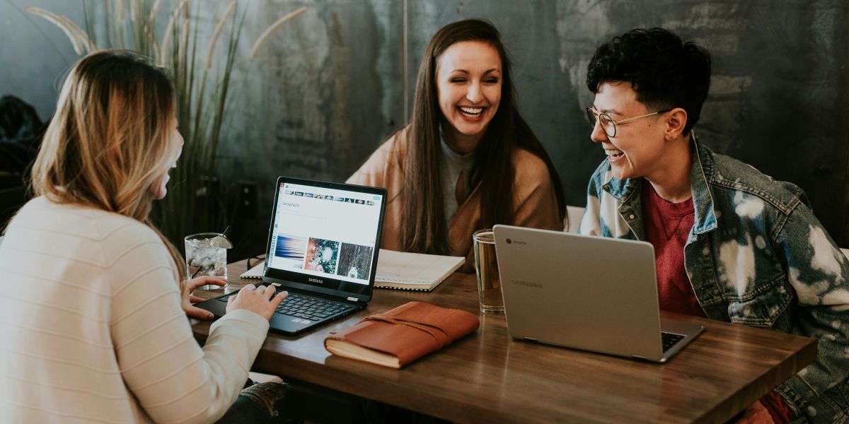 Inside MHAYA.ai: Combining AI and Empathy in Recruitment