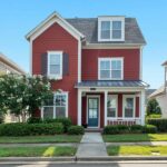 How Nestfully Elevates Your Home Search: Simplified, Personalized, and Efficient