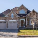 Streamlining the Home Search Experience with Nestfully