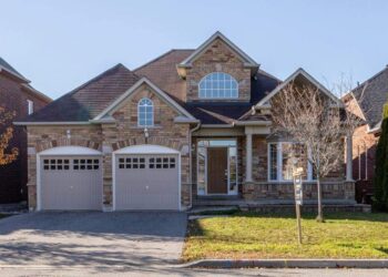 Streamlining the Home Search Experience with Nestfully