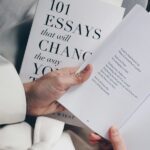 A Look Into Ed Strachar’s Reading Genius® Experience with Corporate Professionals